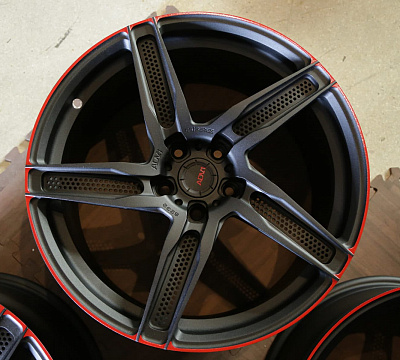 ADV.1 ADV05RM M.V2 CS