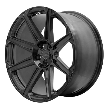 Кованые диски BC Forged EH353