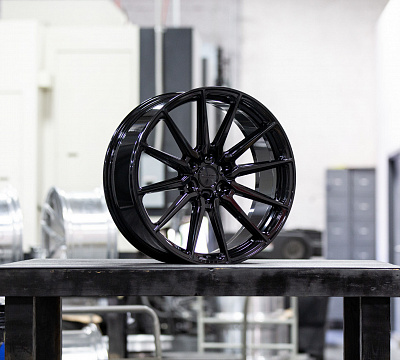 Vossen HF6-1
