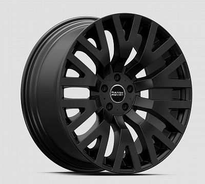 Kahn Kahn RS