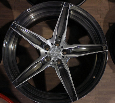 ADV.1 ADV5 M.V2 CS