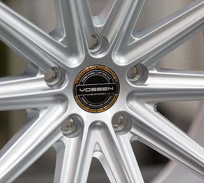 Vossen VFS-10