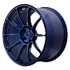 Фото диска BC Forged KZ10