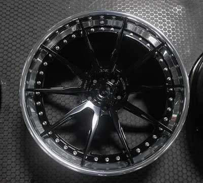 ADV.1 ADV10 Track Spec CS