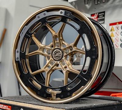 AL13 R60-109R