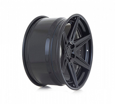 ADV.1 ADV6 Track Spec CS
