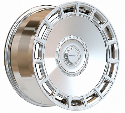 ST Wheels ST24