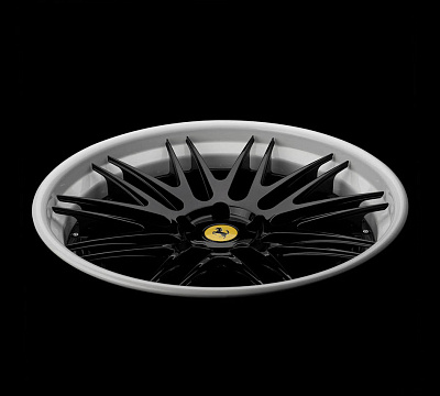 Avant Garde AGL10