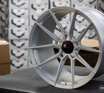 NOVITEC NF10