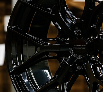 Vossen HF6-4