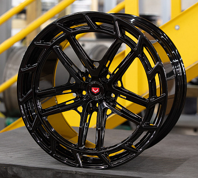 Vossen LC3-03T