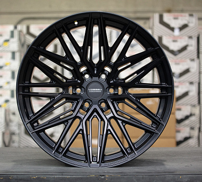 Vossen HF6-5