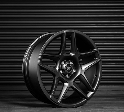 Kahn Mondial