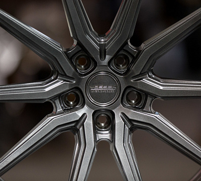 Vossen HF-3