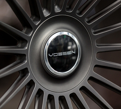 Vossen S17-13
