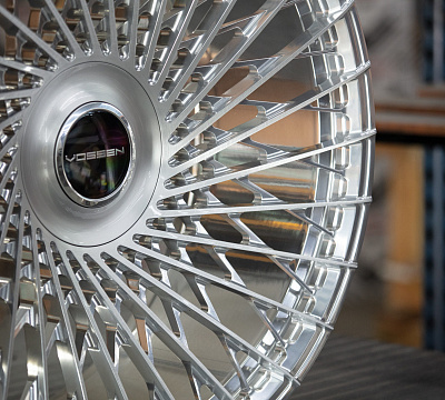 Vossen S21-11T