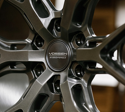 Vossen HF6-4