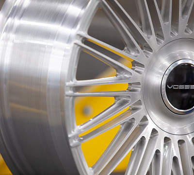 Vossen S17-14