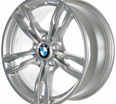 BMW 441M