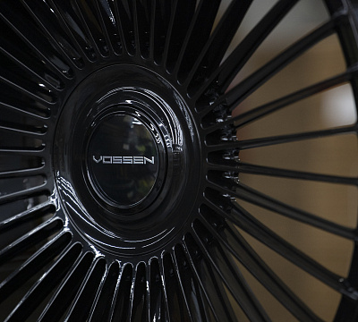 Vossen S17-16