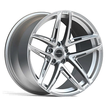 Кованые диски Brixton Forged BF01