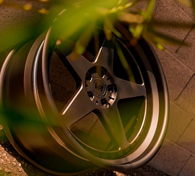 Variant Alloy APX-3P