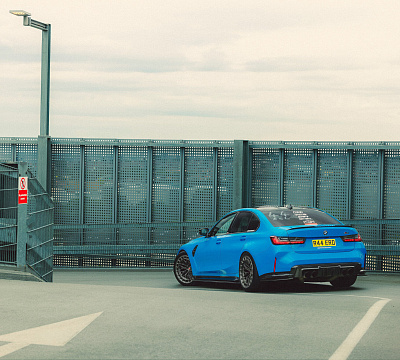 Vossen LC3-02