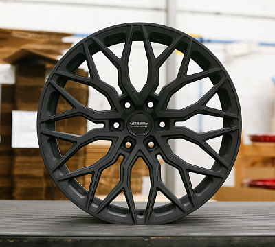 Vossen HF6-3