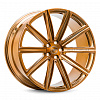 Фото диска Vossen UV-2