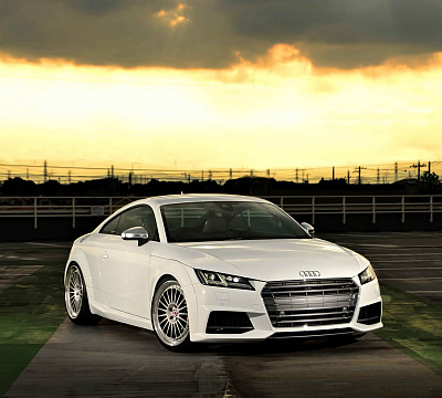 HRE 309