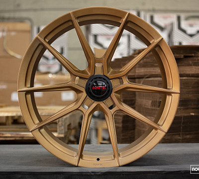 NOVITEC NF10