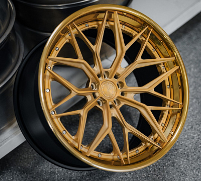 AL13 R80