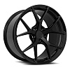 Фото диска MRR FS06
