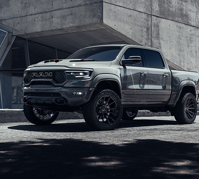 Vossen VFX-01