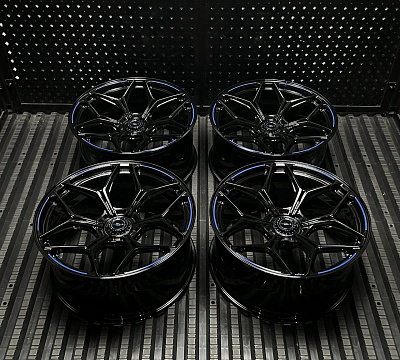 Incurve CL1-S60