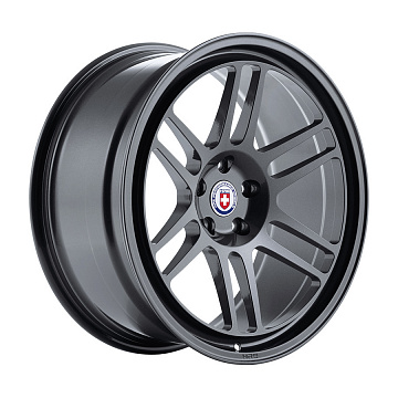 Кованые диски HRE 312 GT