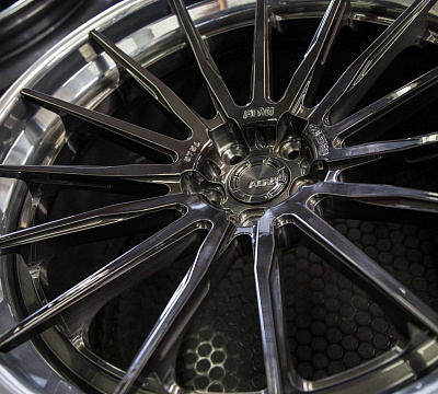 ADV.1 ADV15 Track Spec CS