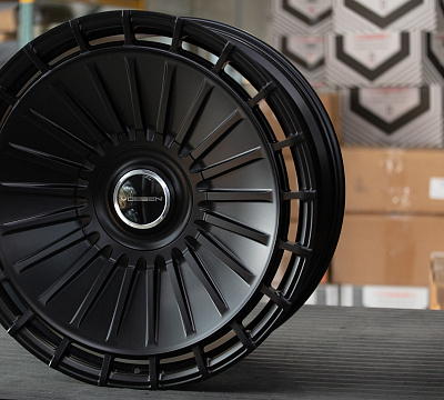 Vossen S21-12