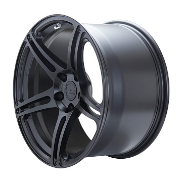 Кованые диски BC Forged RS42