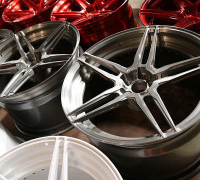 ADV.1 ADV05 M.V2 SL