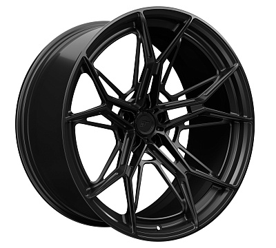 Turismo Forged C01.EVO