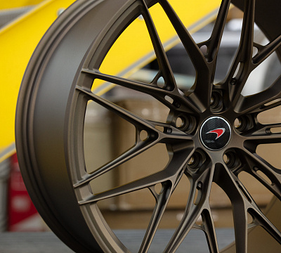 Vossen S21-02