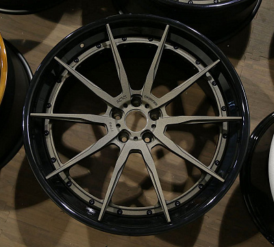 ADV.1 ADV10 Track Spec CS