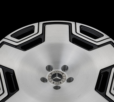 Avant Garde AGL73