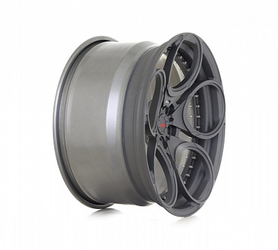 ADV.1 ADV05C M.V2 CS