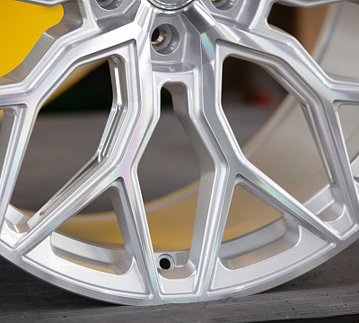 Vossen HF-2
