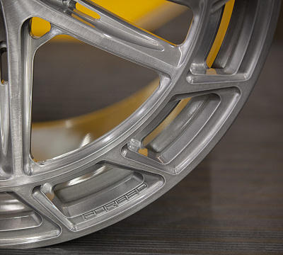 Vossen LC3-03T