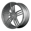 Фото диска Mansory TS.5