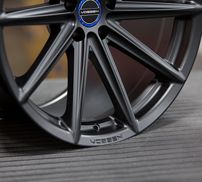 Vossen VFS-10