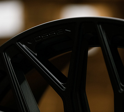 Vossen HF6-3